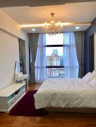 River Place (D3), Condominium #608113381